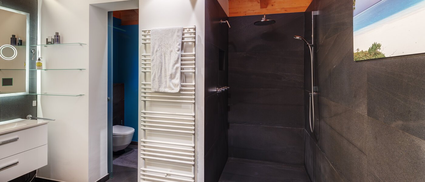 Haus Vaterstetten 03 1. Badezimmer 14635