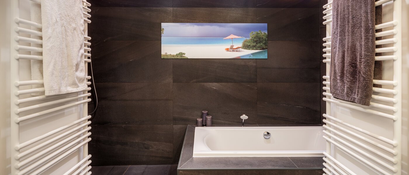 Haus Vaterstetten 04 1. Badezimmer 14635