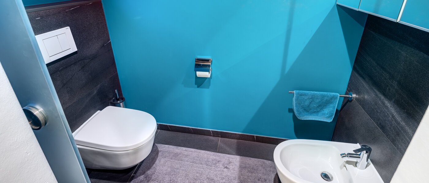 Haus Vaterstetten 05 1. Badezimmer 14635