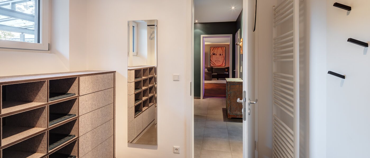 Haus Vaterstetten 02 Begehbarer Schrank 14635