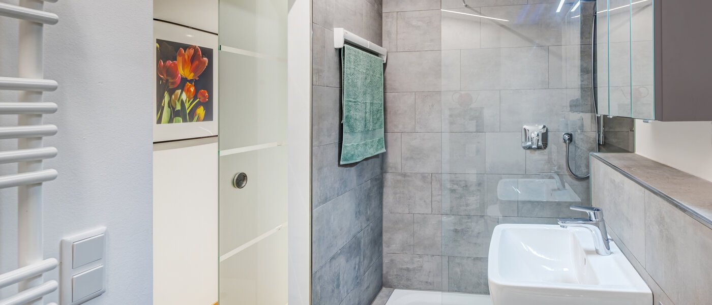 Wohnung München Thalkirchen 03 Badezimmer 14636