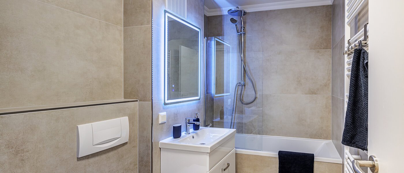 Wohnung München Ramersdorf 01 Badezimmer 14637