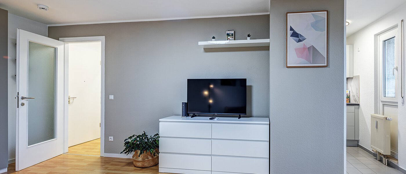 Wohnung München Ramersdorf 04 Wohnbereich 14637