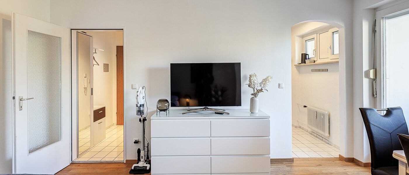 Wohnung München Moosach 03 Wohnbereich 14638