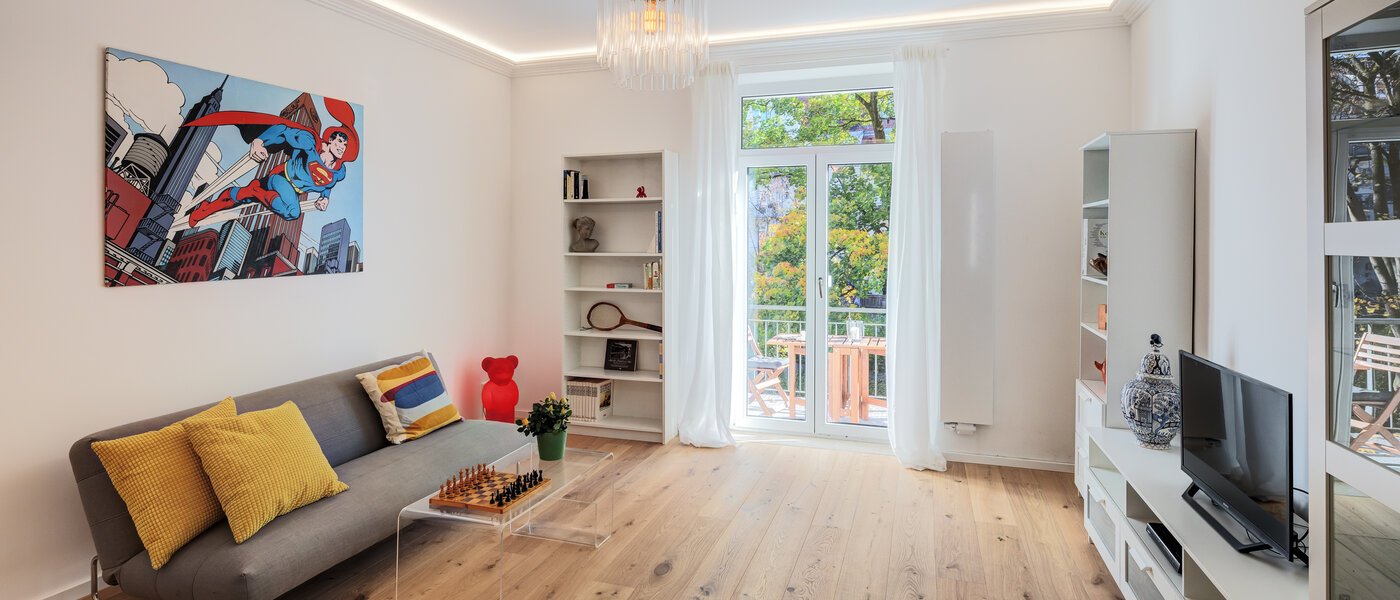 Leider nicht mehr verfügbar