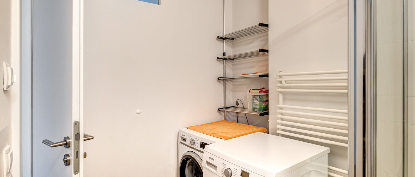 Wohnung München Berg am Laim 03 Badezimmer 14643