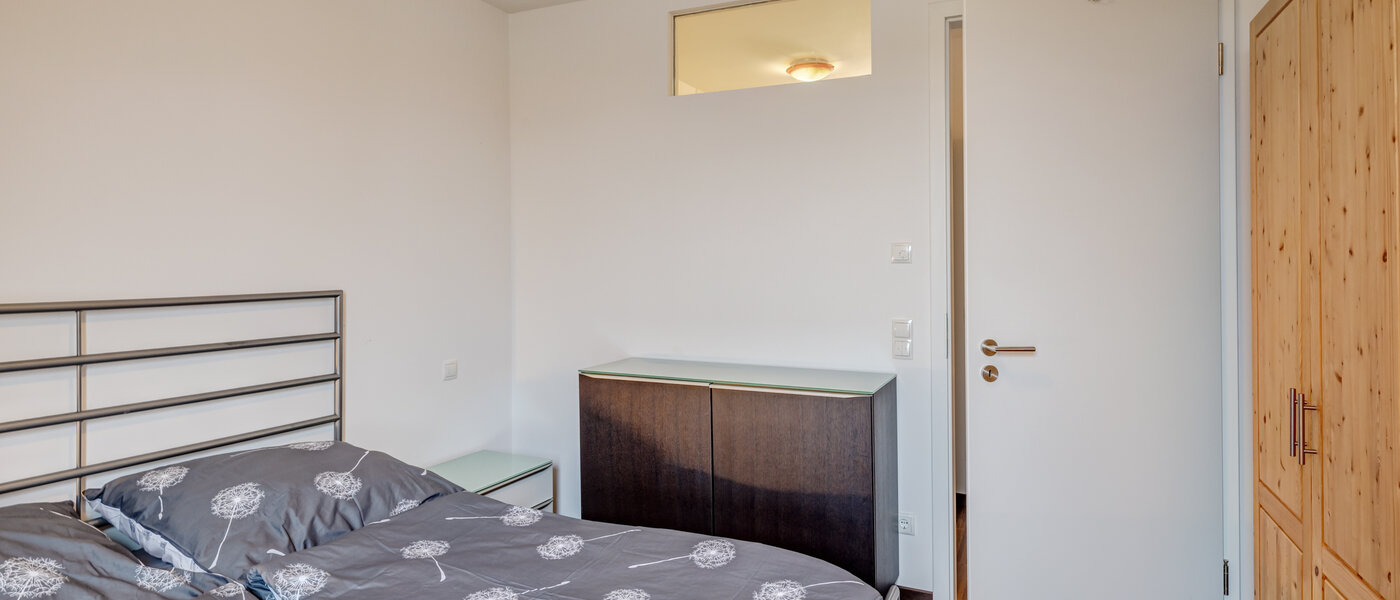 Wohnung München Berg am Laim 03 Schlafzimmer 14643