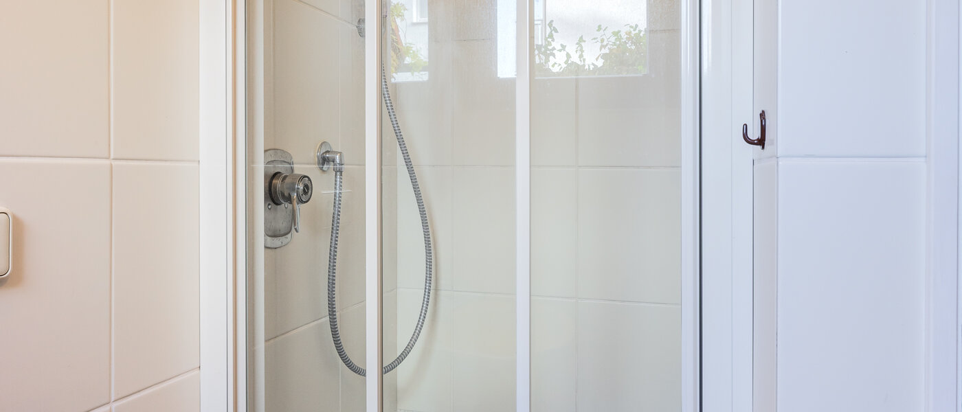 Wohnung Karlsfeld 02 Badezimmer 14645