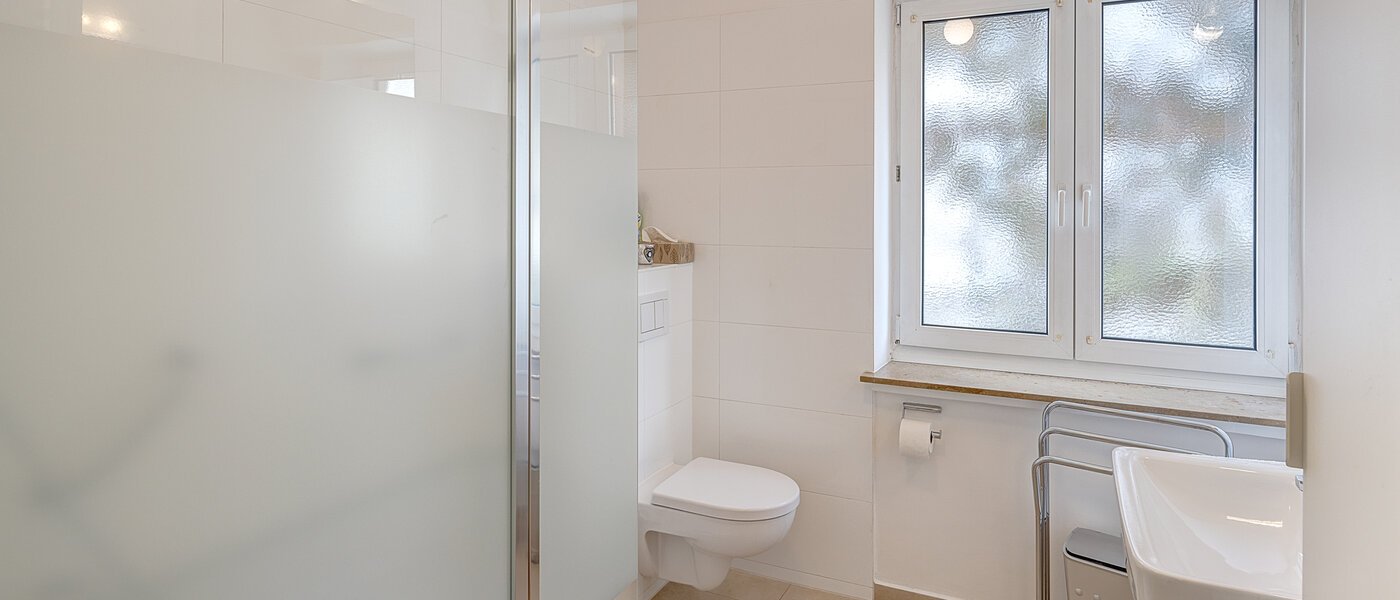 Wohnung München Schwabing-West 03 Badezimmer 14646