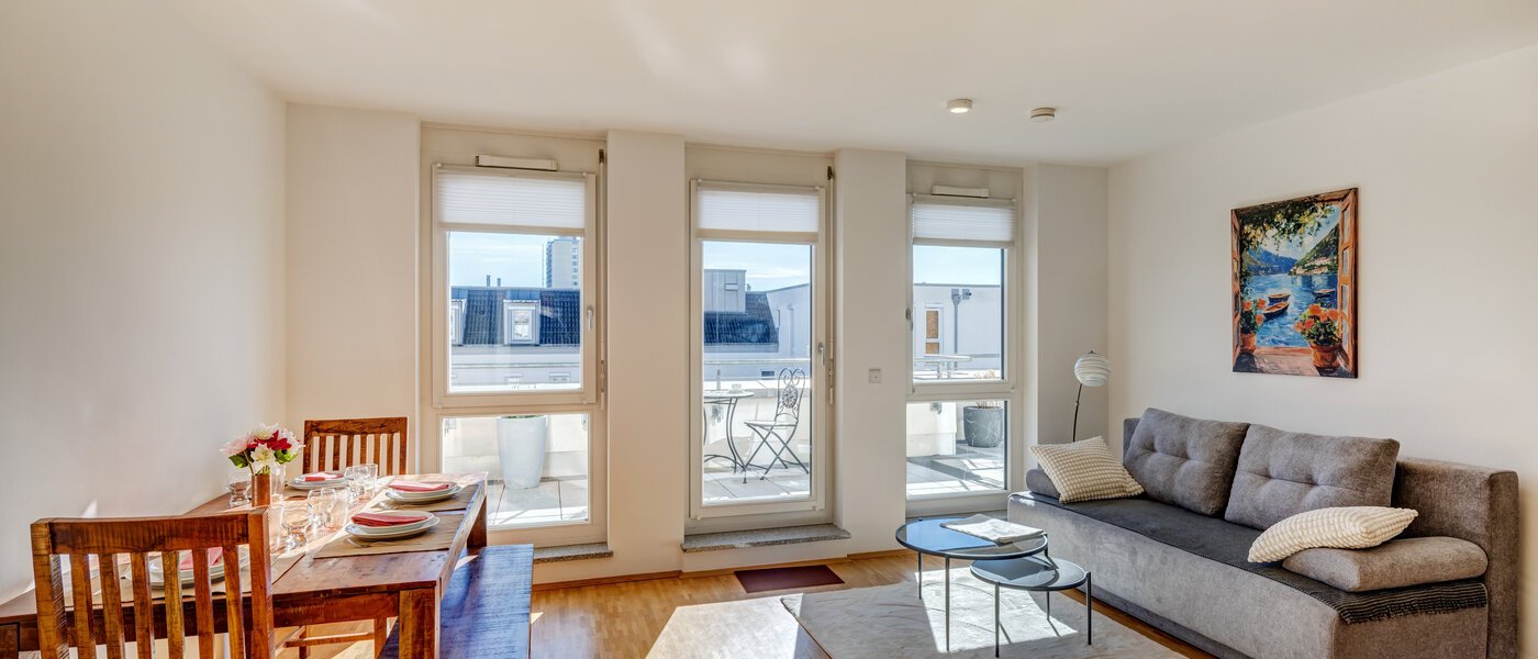 Leider nicht mehr verfügbar