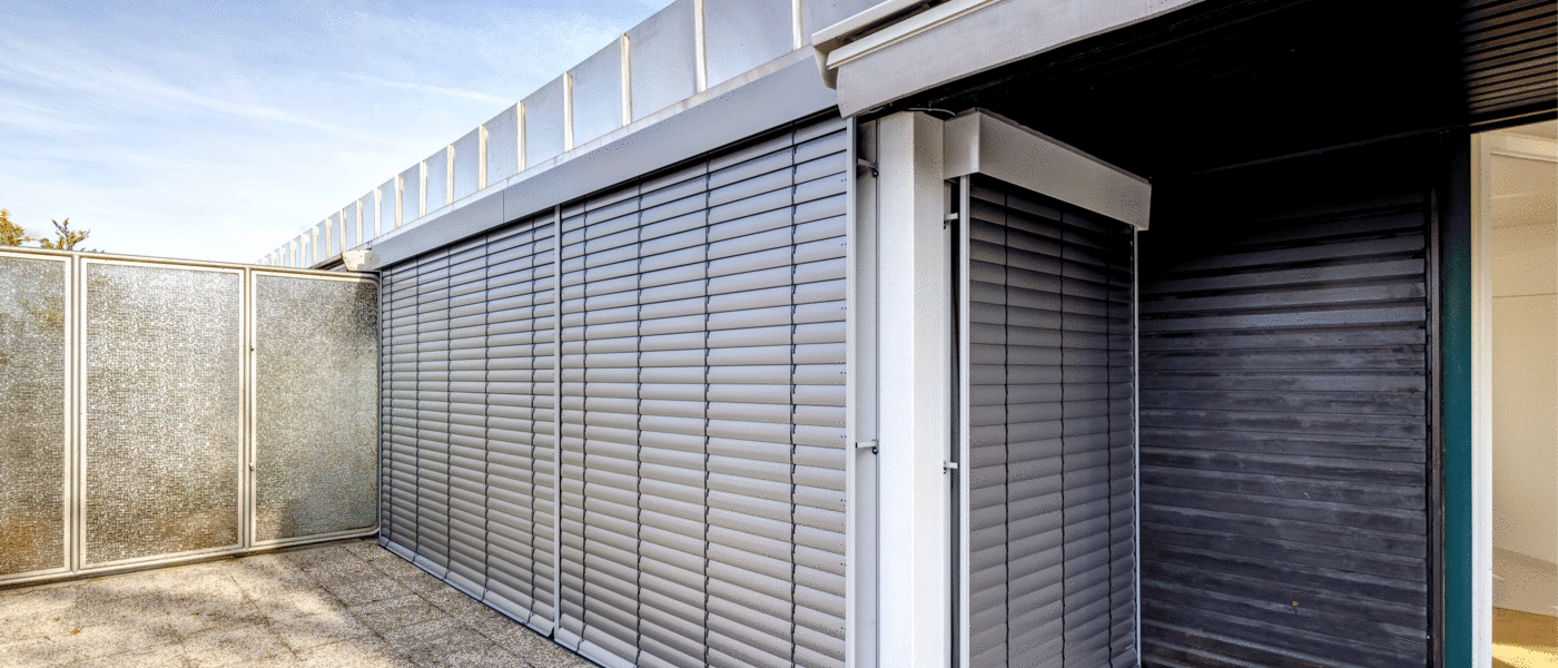 Wohnung München Herzogpark 02 1. Dachterrasse 14652