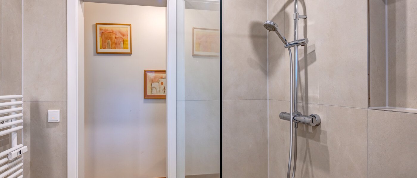 Wohnung München Nymphenburg 03 Badezimmer 14655