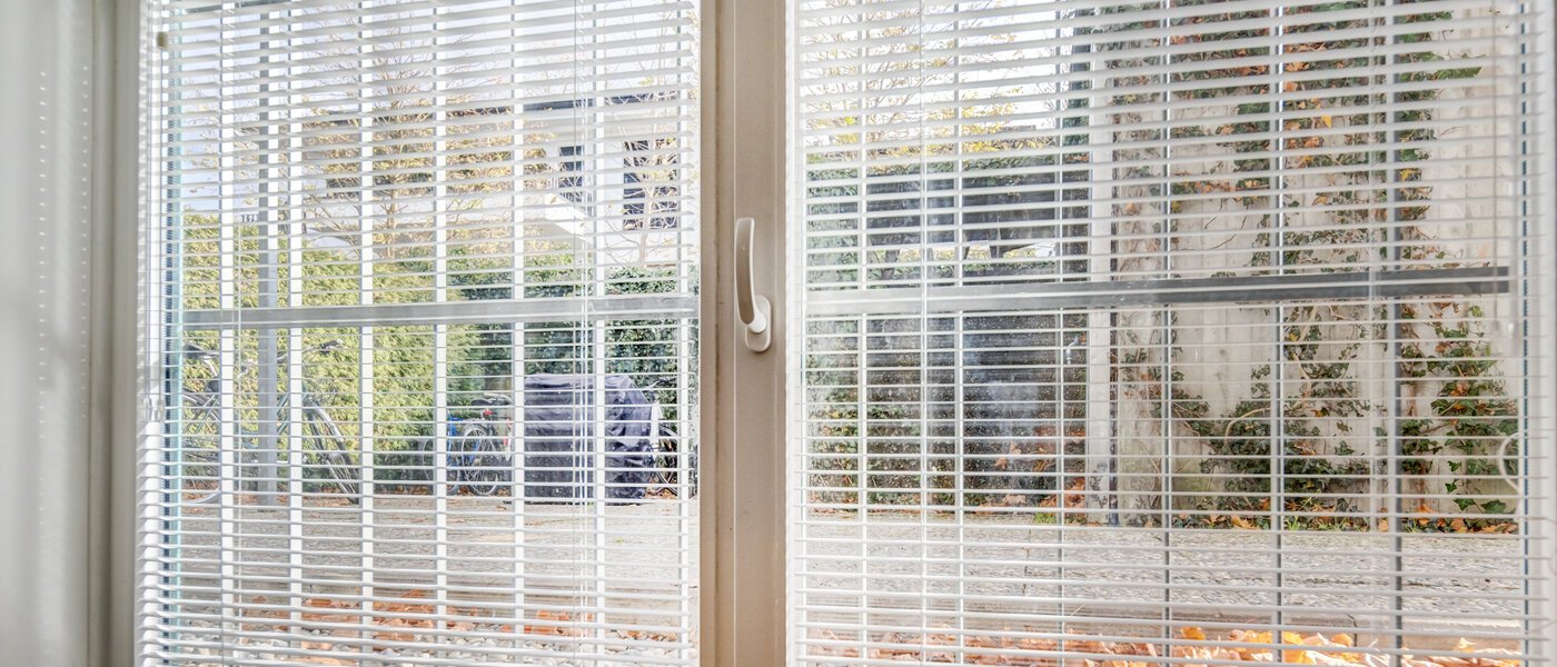 Wohnung München Herzogpark 02 Aussicht 14656