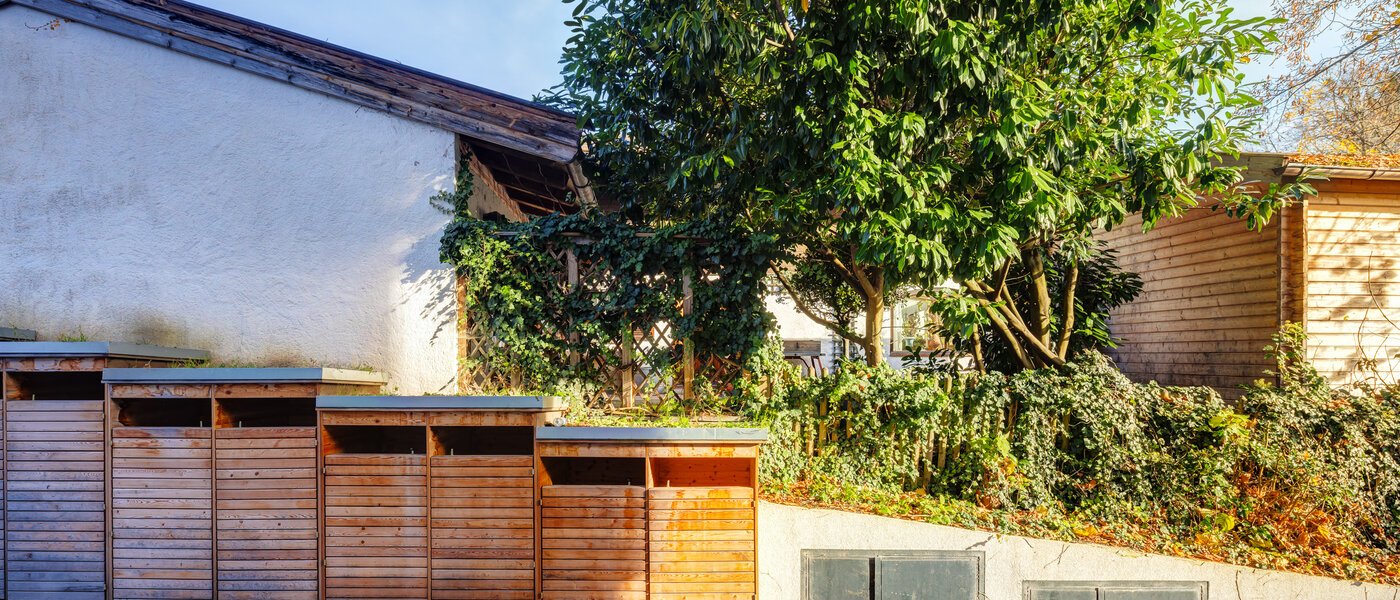 Wohnung Tegernsee 02 Aussicht 14658