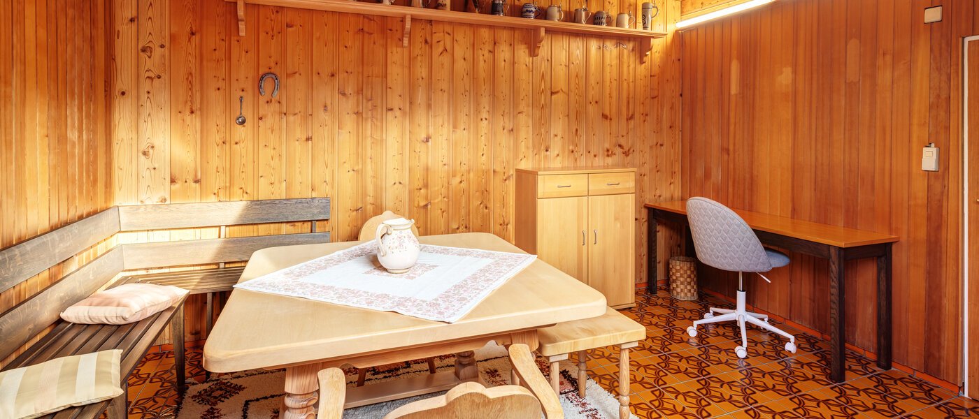 Doppelhaushälfte München Lochhausen 01 Arbeitszimmer 14662