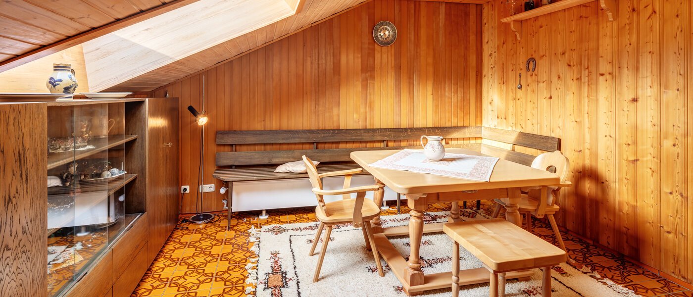 Doppelhaushälfte München Lochhausen 02 Arbeitszimmer 14662