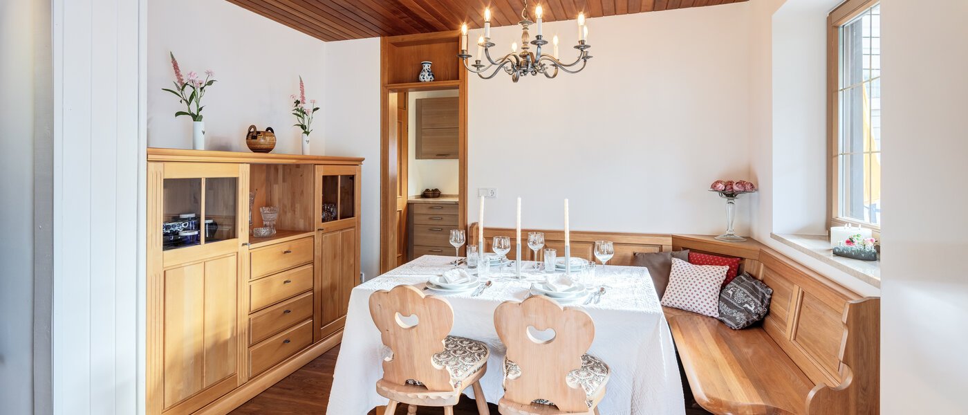 Doppelhaushälfte München Lochhausen 04 Wohnbereich 14662