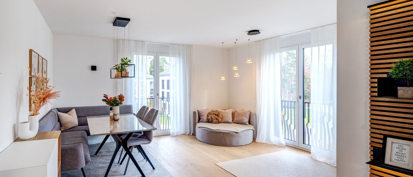 Leider nicht mehr verfügbar