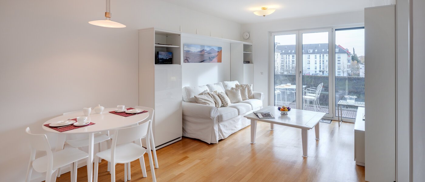 Leider nicht mehr verfügbar