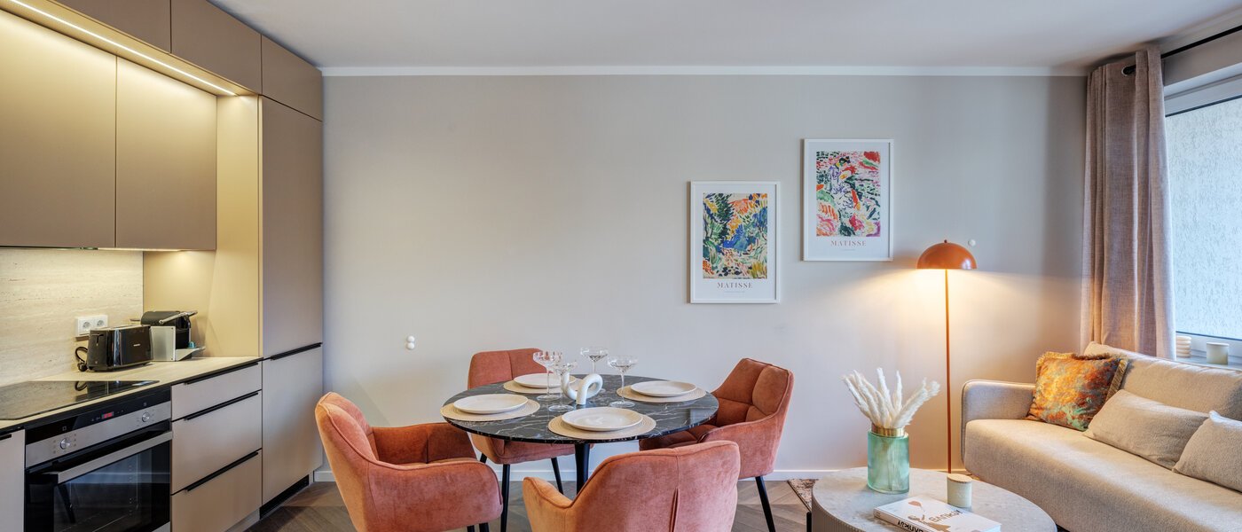 Leider nicht mehr verfügbar