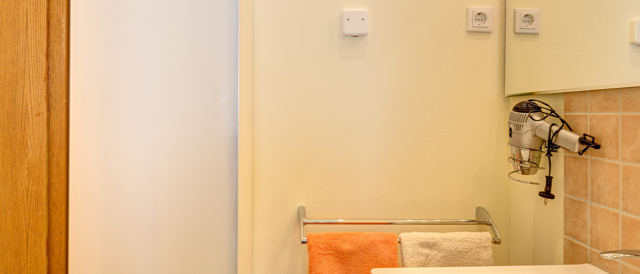 Wohnung München Trudering 04 Badezimmer 1467