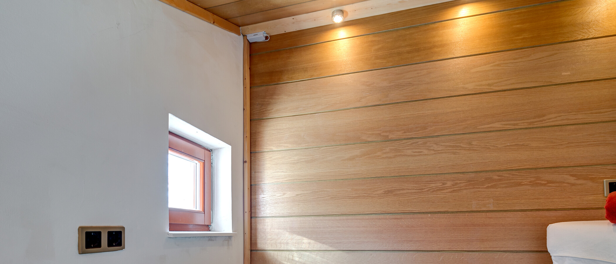 Wohnung München Trudering 03 Special 1467