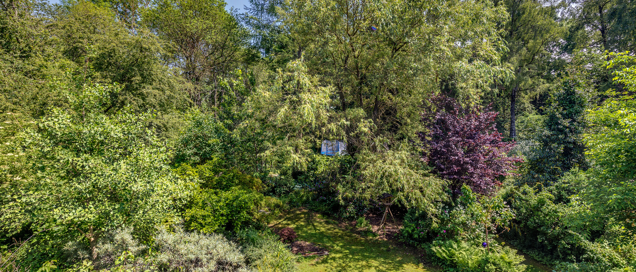 Wohnung München Trudering 01 Aussicht 1467