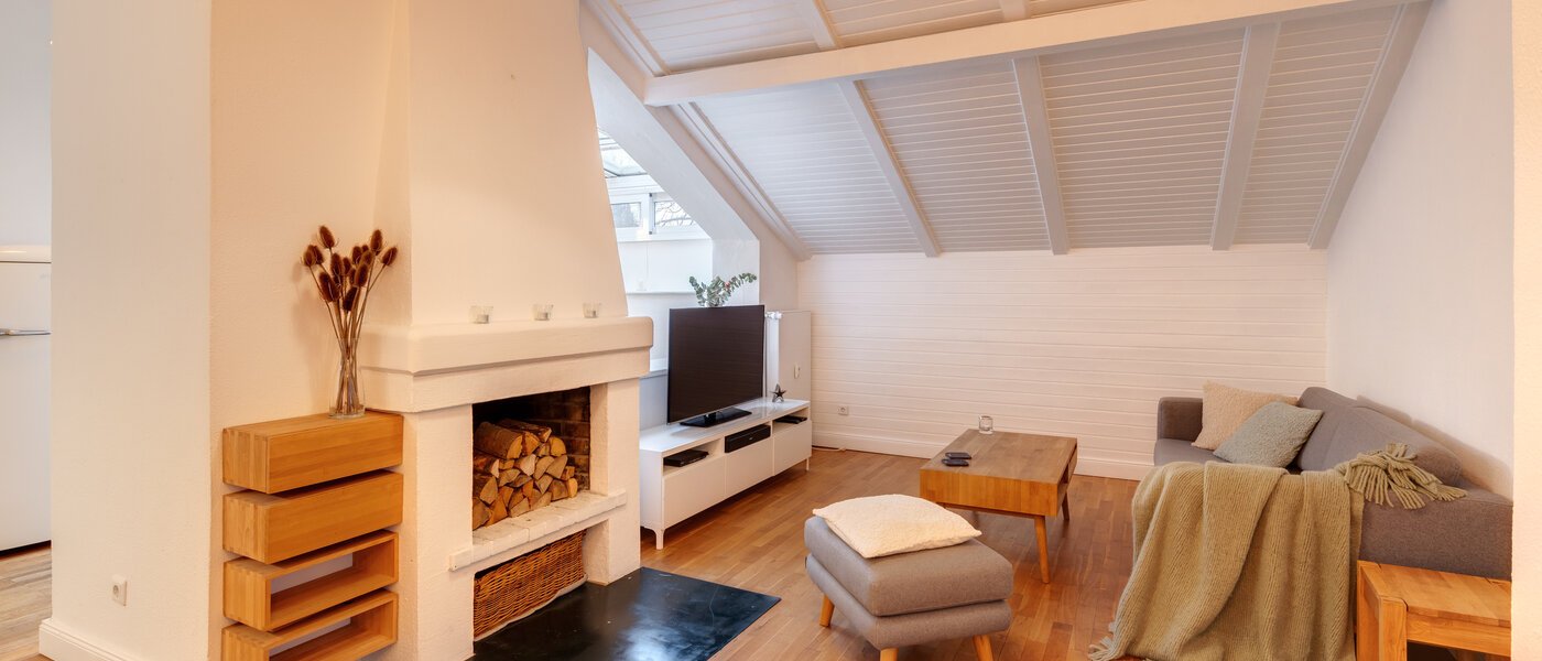 Wohnung München Solln 02 Wohnbereich 14670