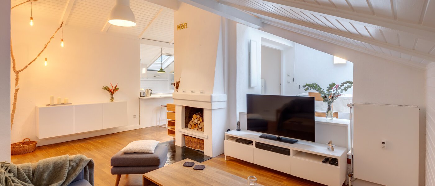 Wohnung München Solln 03 Wohnbereich 14670