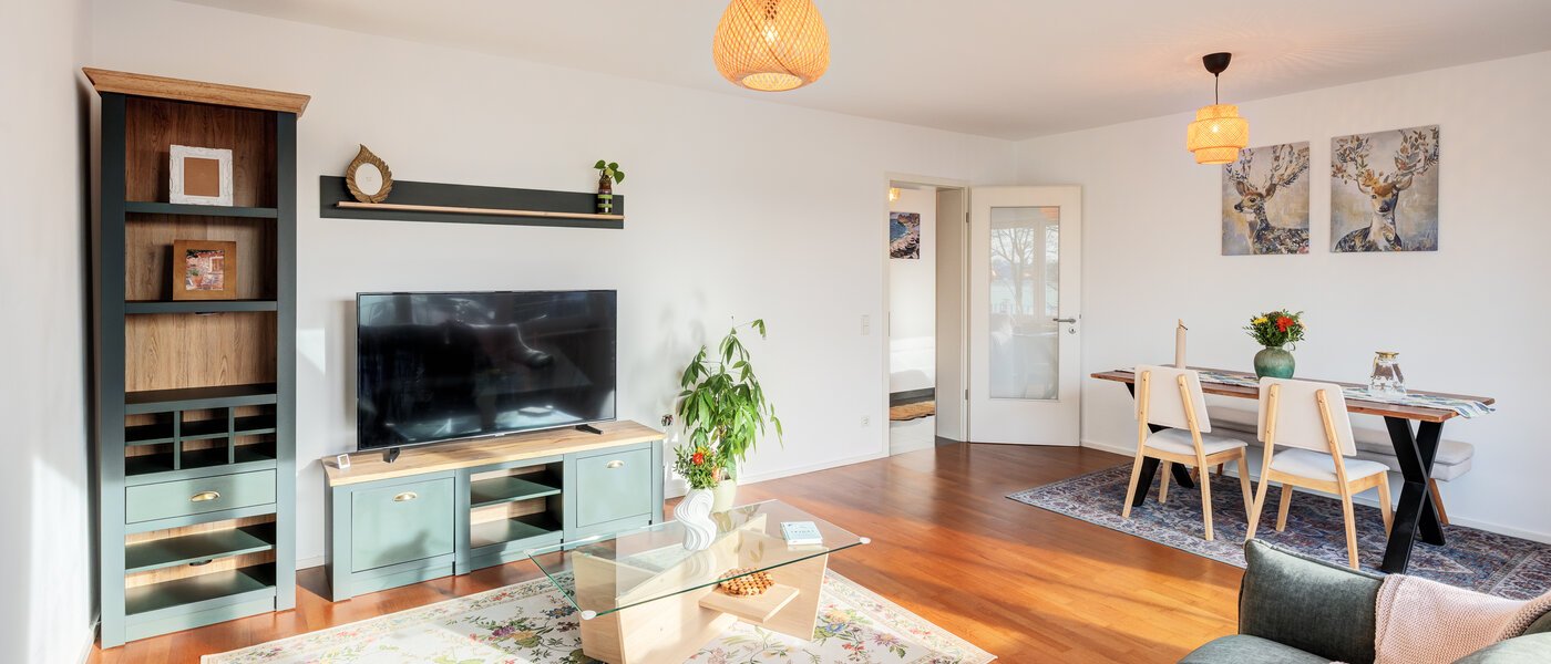 Wohnung München Lochhausen 01 Wohnzimmer 14672