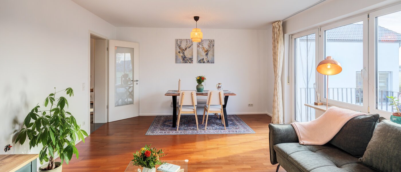 Wohnung München Lochhausen 02 Wohnzimmer 14672