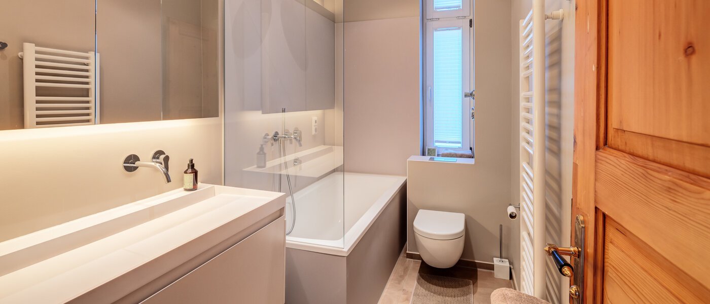 Wohnung München Ludwigsvorstadt 01 Badezimmer 14674