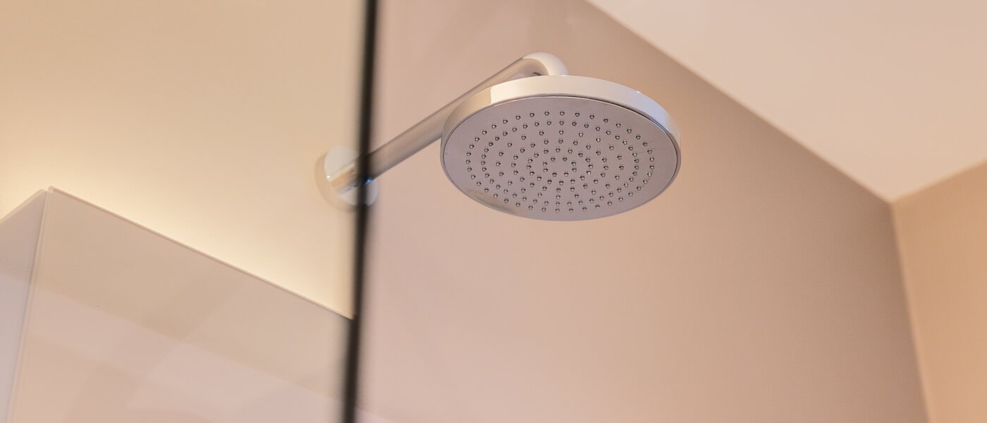 Wohnung München Ludwigsvorstadt 02 Badezimmer 14674