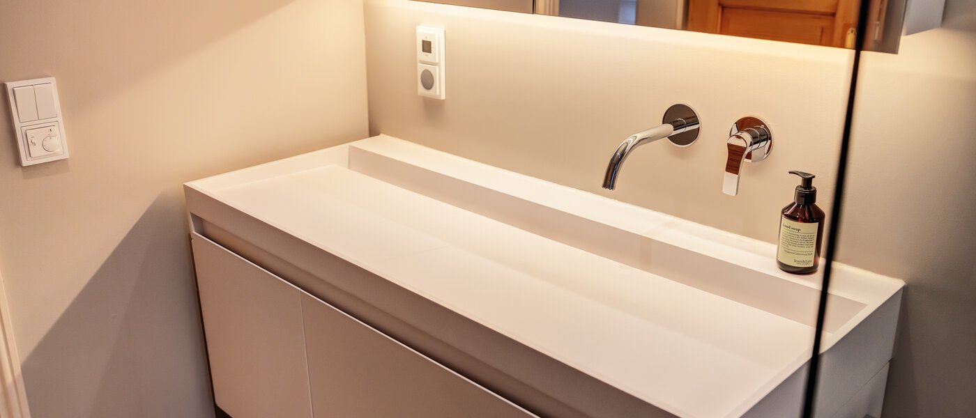 Wohnung München Ludwigsvorstadt 03 Badezimmer 14674