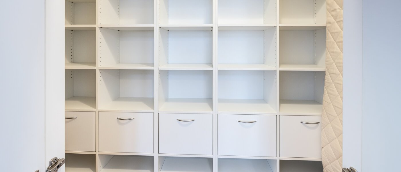 Wohnung München Ludwigsvorstadt 04 Schlafzimmer 14674