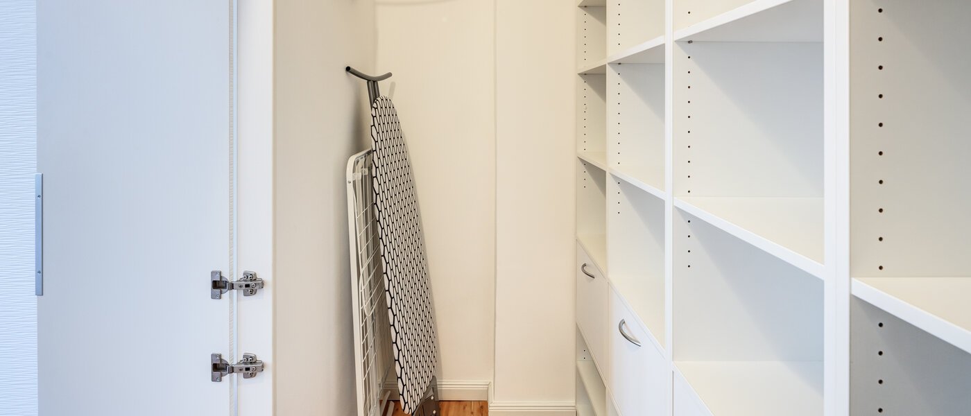 Wohnung München Ludwigsvorstadt 05 Schlafzimmer 14674