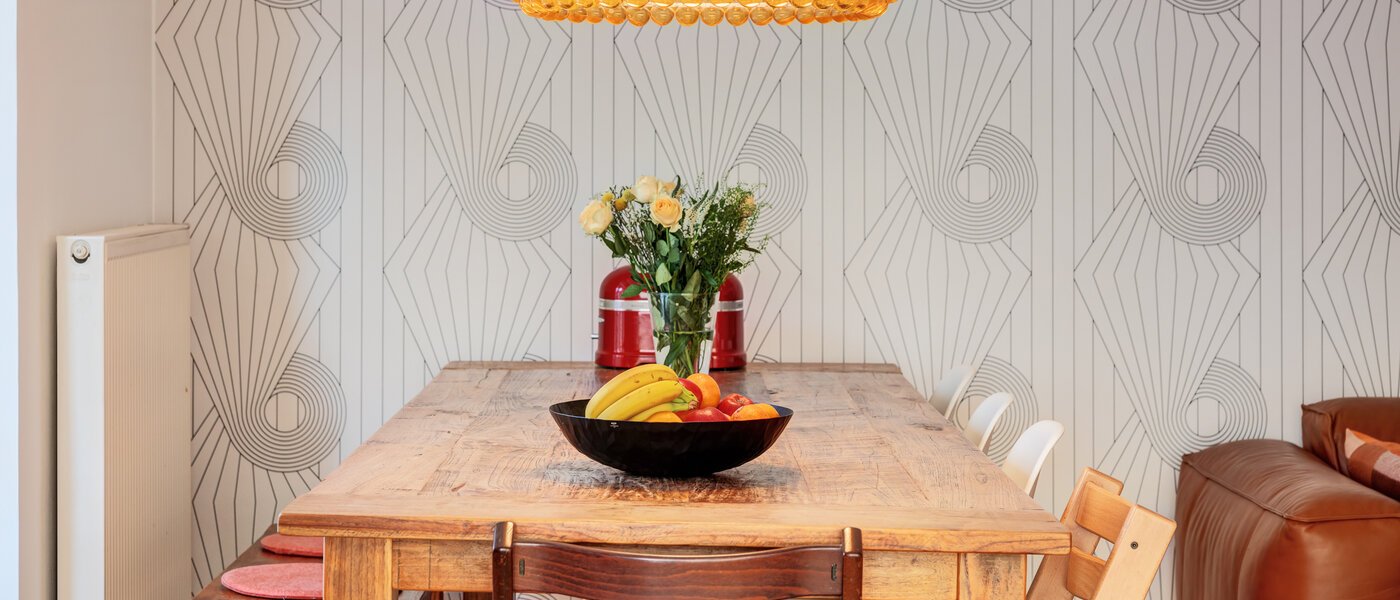 Wohnung München Ludwigsvorstadt 04 Wohnzimmer 14674