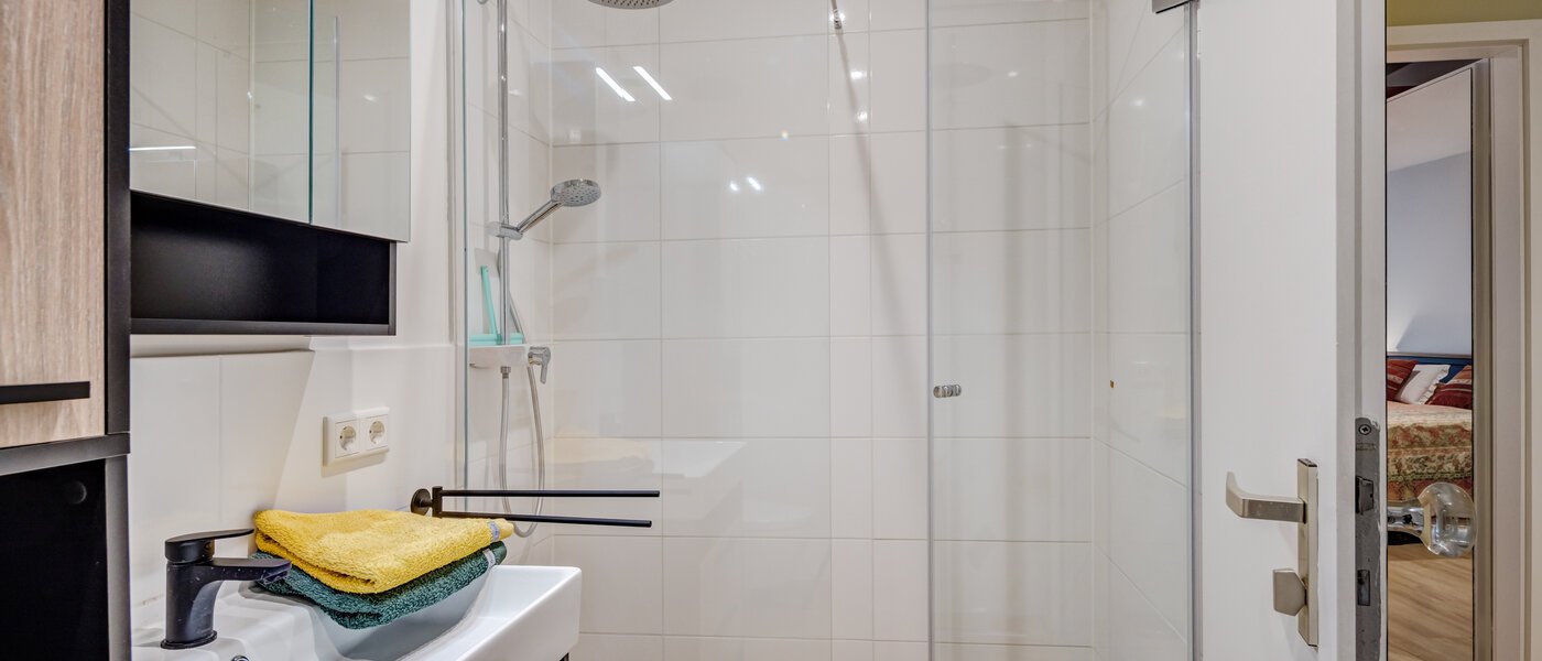 Wohnung München Bogenhausen 01 Badezimmer 14675