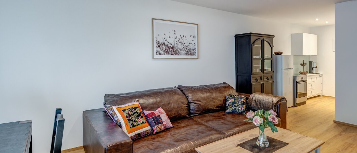 Wohnung München Bogenhausen 02 Wohnbereich 14675