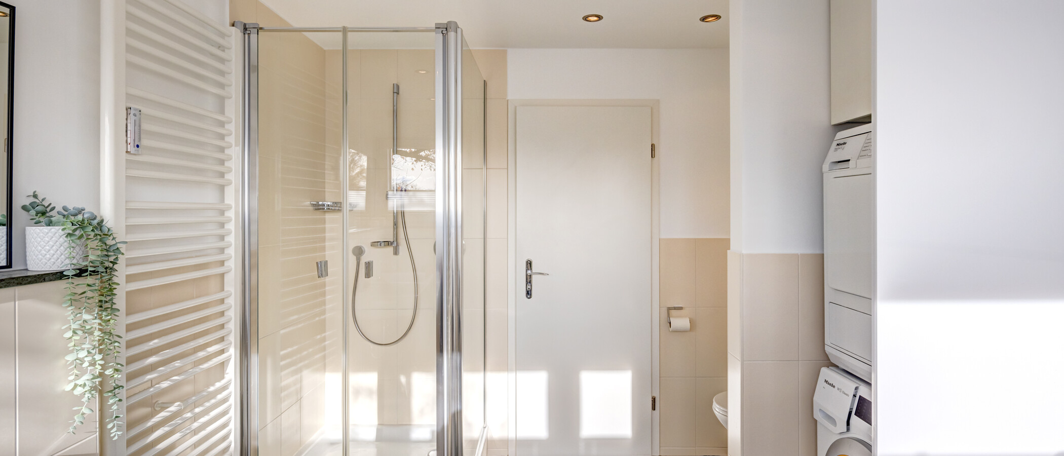 Wohnung München Herzogpark 02 Badezimmer 14676