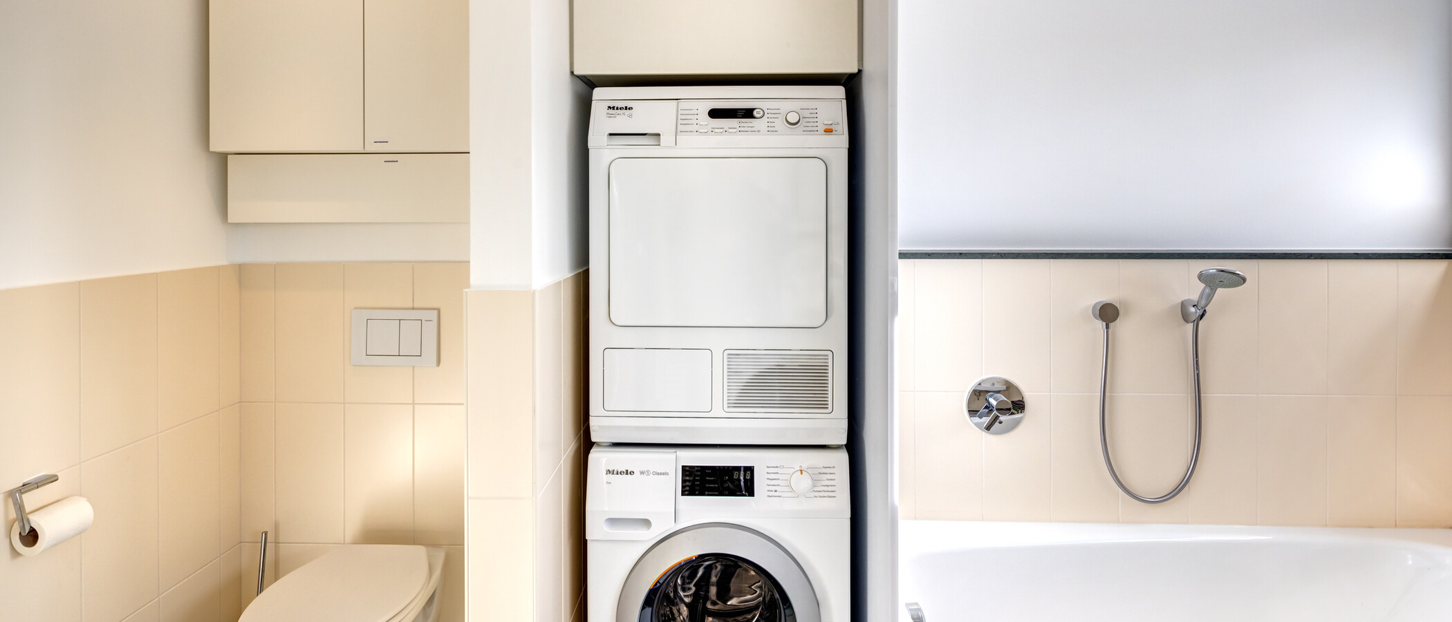 Wohnung München Herzogpark 03 Badezimmer 14676