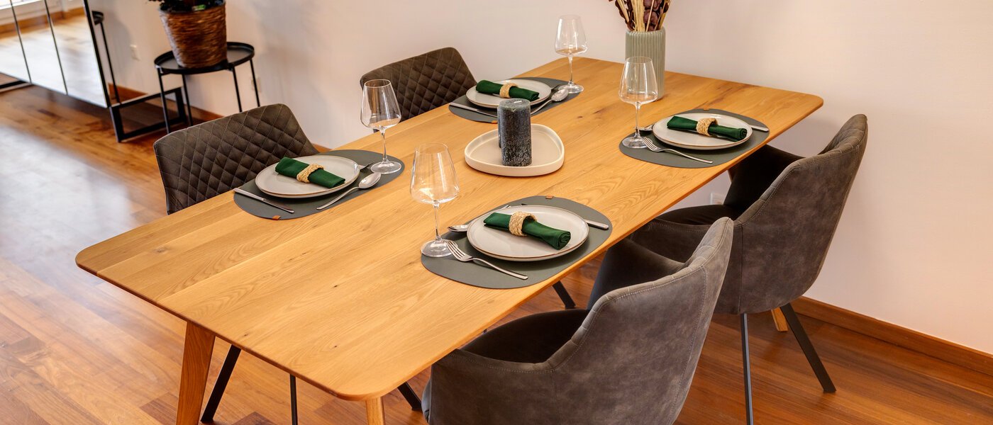 Wohnung München Neuhausen 06 Wohnbereich 14677