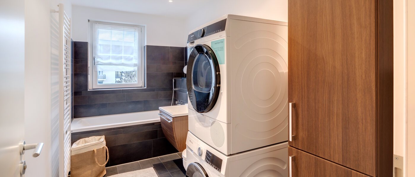 Wohnung München Neuhausen 02 1. Badezimmer 14677