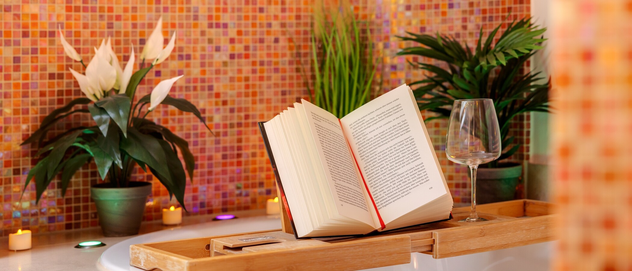 Einfamilienhaus München Neuaubing 03 Badezimmer 14678