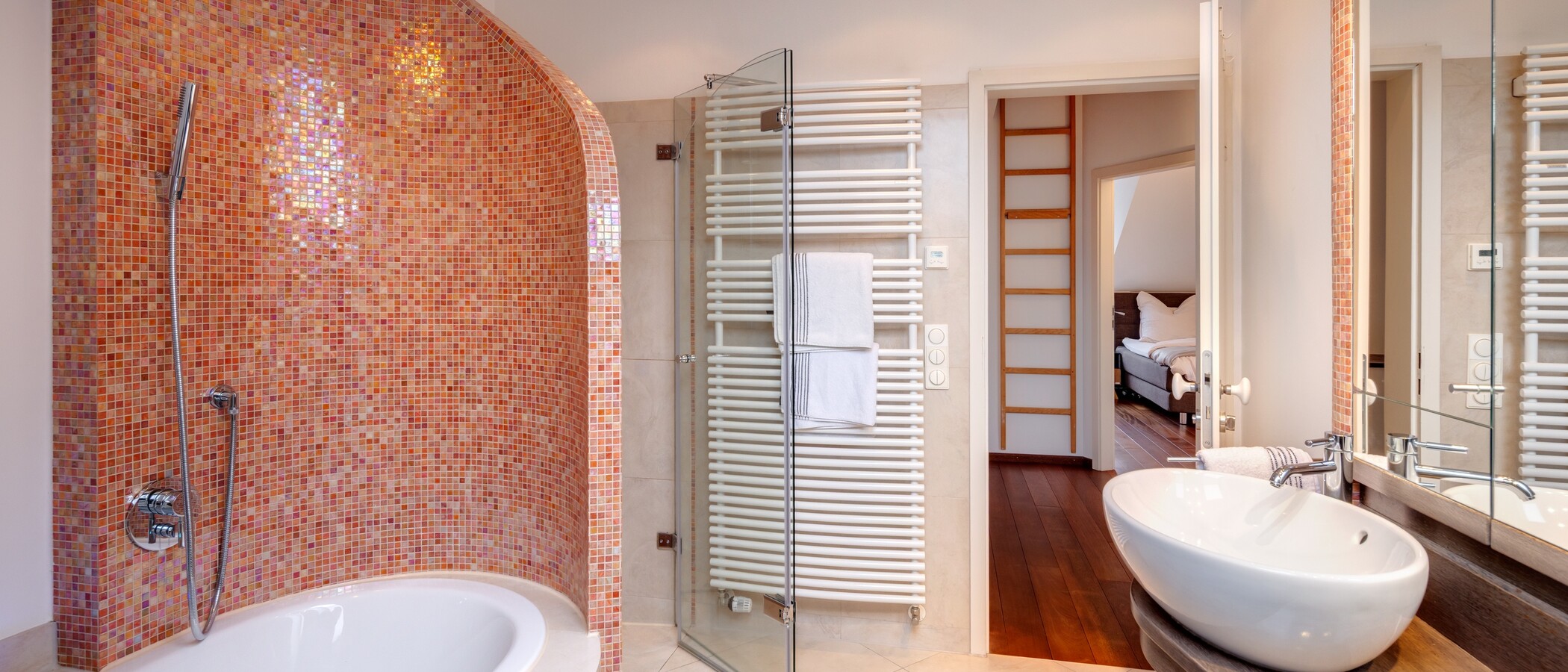 Einfamilienhaus München Neuaubing 04 Badezimmer 14678