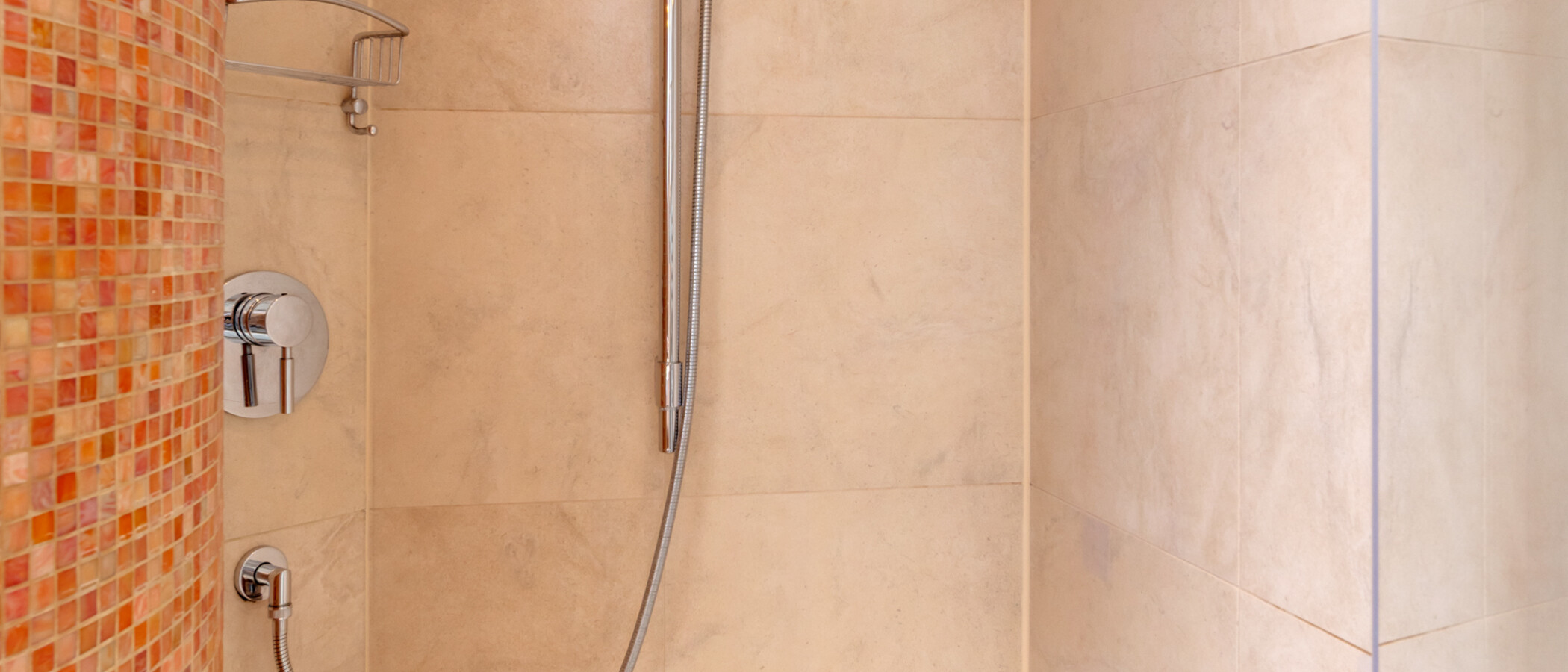 Einfamilienhaus München Neuaubing 05 Badezimmer 14678