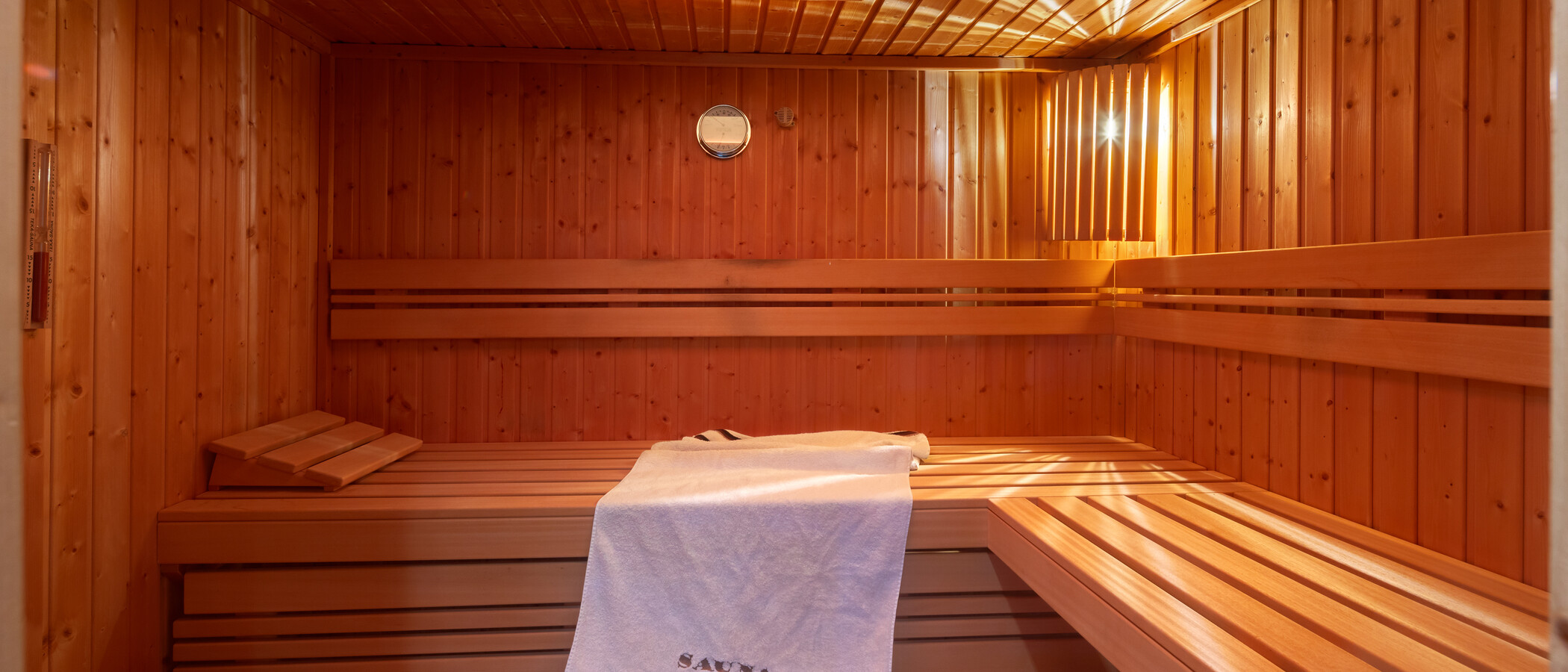 Einfamilienhaus München Neuaubing 02 Sauna 14678