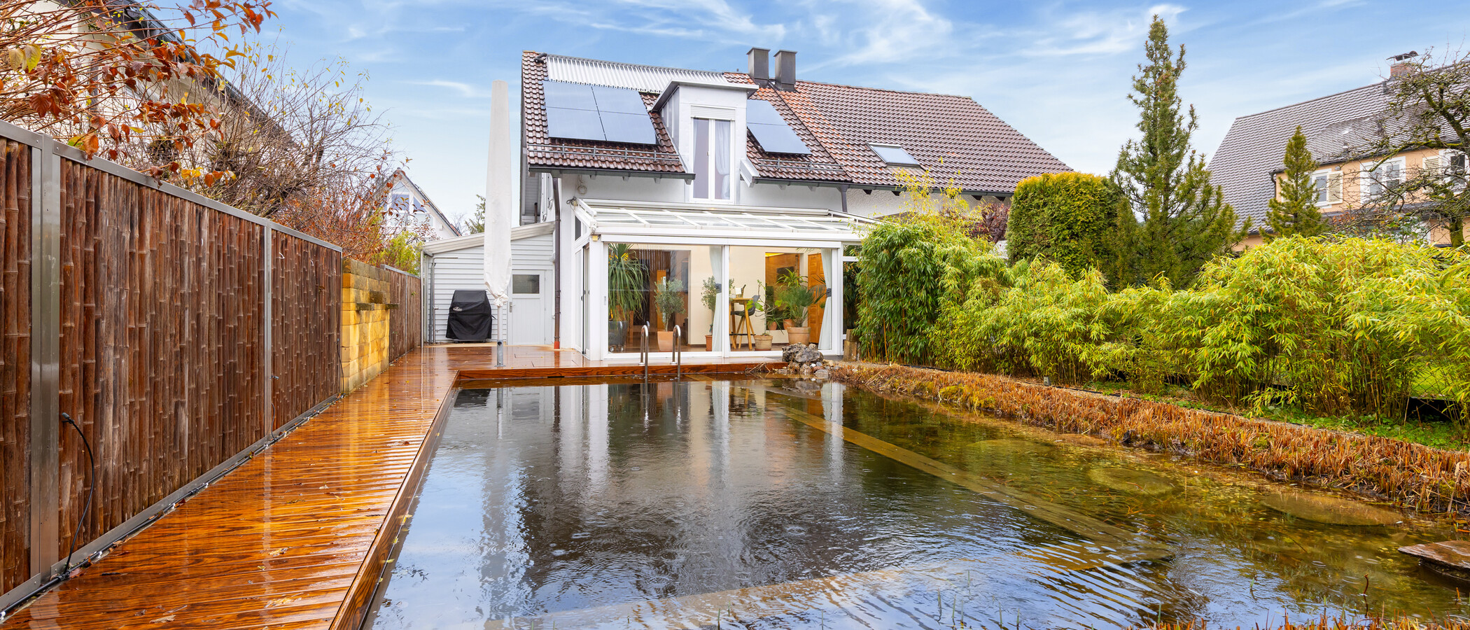 Einfamilienhaus München Neuaubing 01 Terrasse 14678