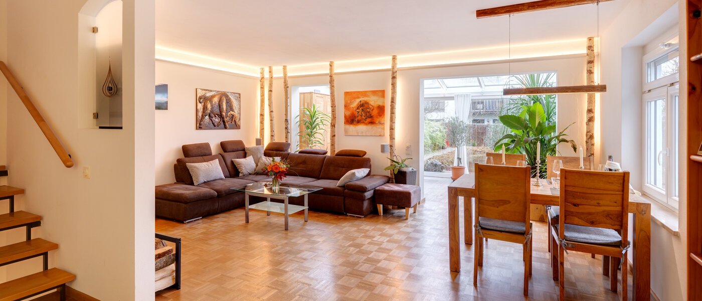 Leider nicht mehr verfügbar