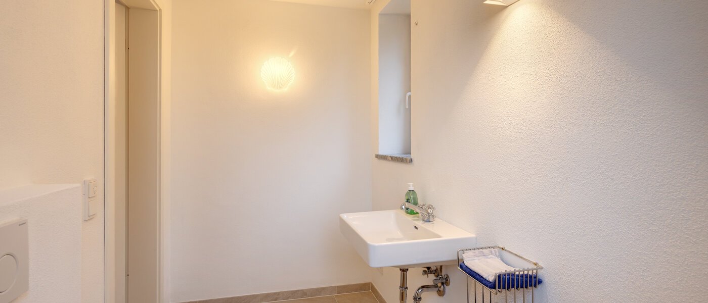 Villa Starnberg 04 Sauna 14680